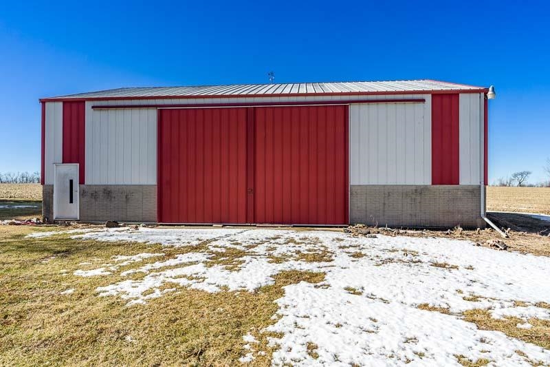 4422 North Union Road Forreston, IL 61030 - Photo 27 of 60