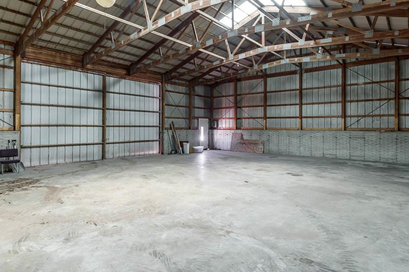 4422 North Union Road Forreston, IL 61030 - Photo 29 of 60