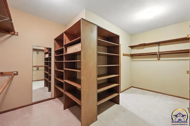 $415,000 | 3300 Southeast Meadowview Drive, Topeka, KS 66605