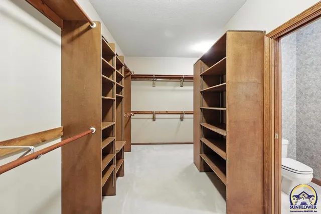 $415,000 | 3300 Southeast Meadowview Drive, Topeka, KS 66605