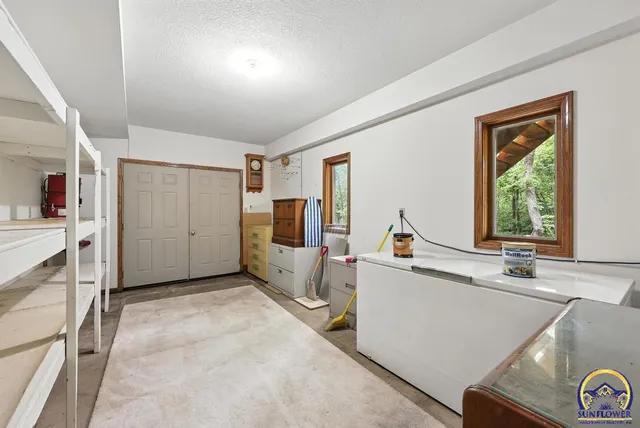 $415,000 | 3300 Southeast Meadowview Drive, Topeka, KS 66605