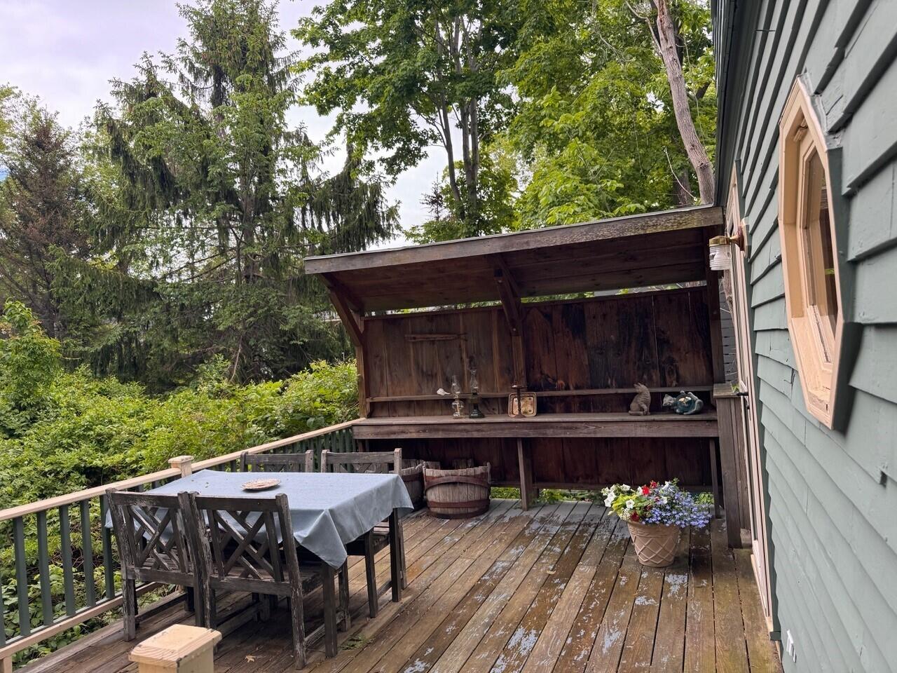 54 Elizabeth Street Portland, ME 04108 - Photo 23 of 25 32