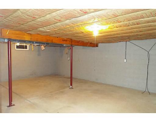 2850 Brand Cable, OH 43009 - Photo 13 of 19