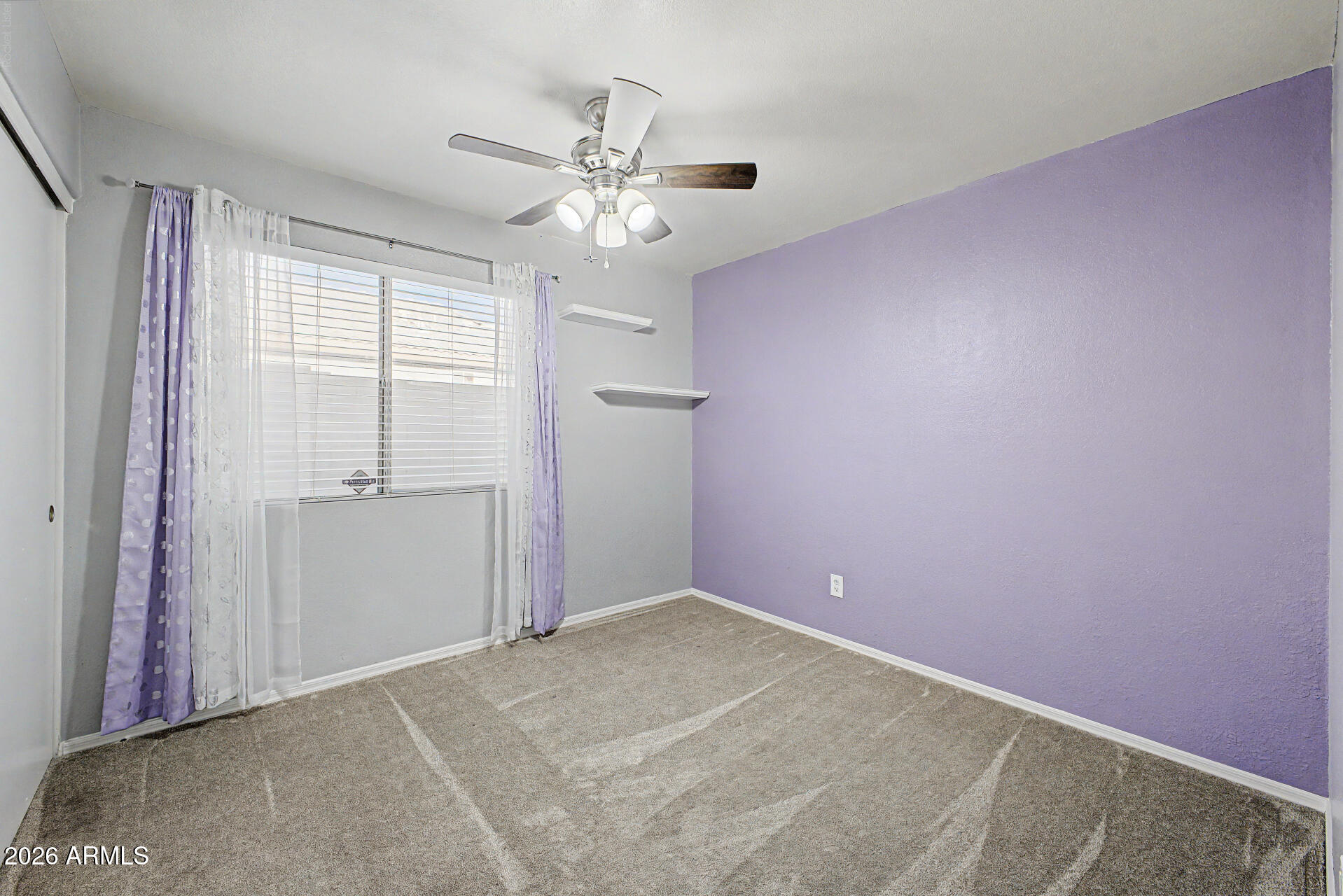 9050 West Monte Vista Road Phoenix, AZ 85037 - Photo 28 of 44