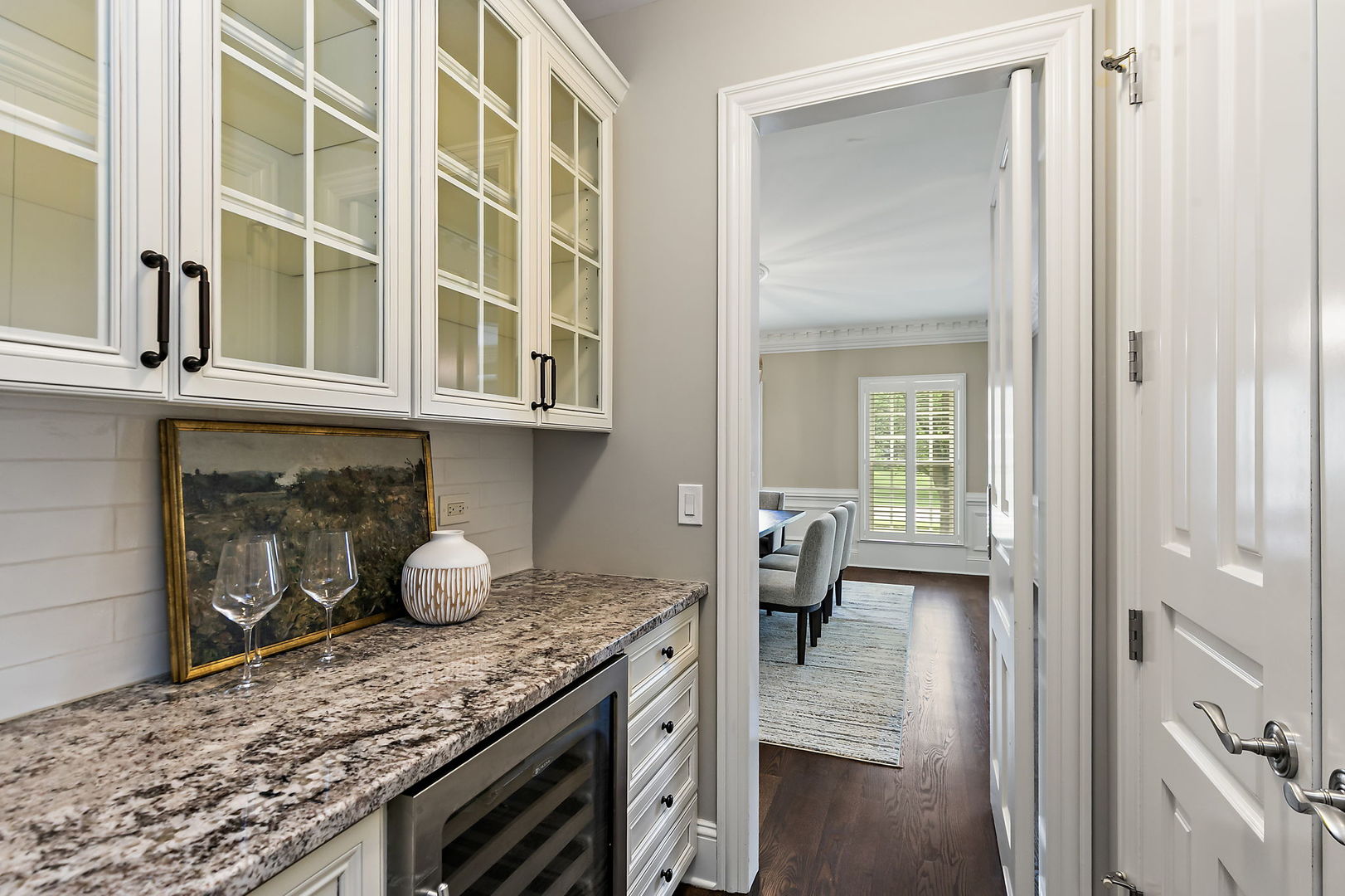 3S412 Saddle Ridge Court Warrenville, IL 60555 - Photo 13 of 76
