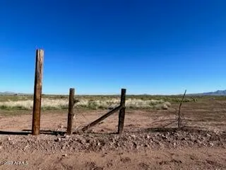 $900,000 | 8910 Highway 191, Unit 45A, McNeal, AZ 85617