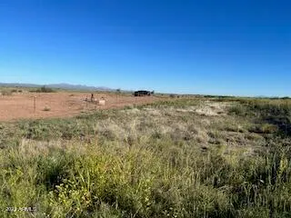 $900,000 | 8910 Highway 191, Unit 45A, McNeal, AZ 85617