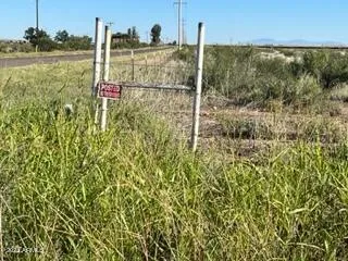 $900,000 | 8910 Highway 191, Unit 45A, McNeal, AZ 85617