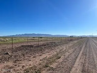 $900,000 | 8910 Highway 191, Unit 45A, McNeal, AZ 85617