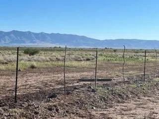 $900,000 | 8910 Highway 191, Unit 45A, McNeal, AZ 85617