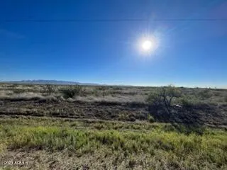 $900,000 | 8910 Highway 191, Unit 45A, McNeal, AZ 85617