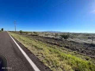 $900,000 | 8910 Highway 191, Unit 45A, McNeal, AZ 85617