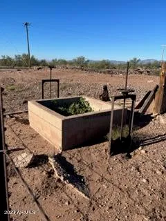 $900,000 | 8910 Highway 191, Unit 45A, McNeal, AZ 85617