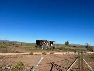 $900,000 | 8910 Highway 191, Unit 45A, McNeal, AZ 85617