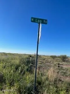 $900,000 | 8910 Highway 191, Unit 45A, McNeal, AZ 85617