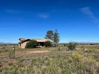$900,000 | 8910 Highway 191, Unit 45A, McNeal, AZ 85617