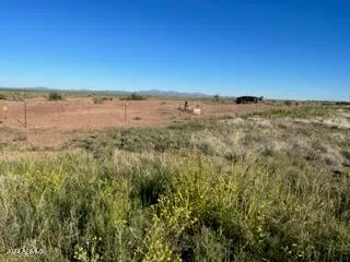 $900,000 | 8910 Highway 191, Unit 45A, McNeal, AZ 85617