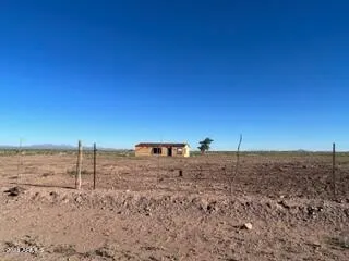 $900,000 | 8910 Highway 191, Unit 45A, McNeal, AZ 85617