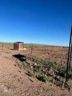 $900,000 | 8910 Highway 191, Unit 45A, McNeal, AZ 85617