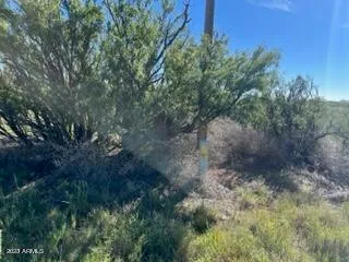 $900,000 | 8910 Highway 191, Unit 45A, McNeal, AZ 85617