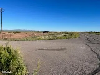 $900,000 | 8910 Highway 191, Unit 45A, McNeal, AZ 85617