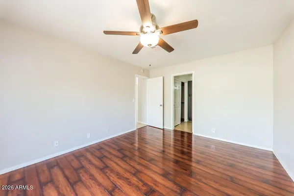 $2,055 | 3614 West Camino Del Rio, Glendale, AZ 85310