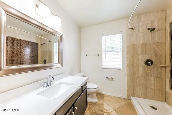 $2,055 | 3614 West Camino Del Rio, Glendale, AZ 85310