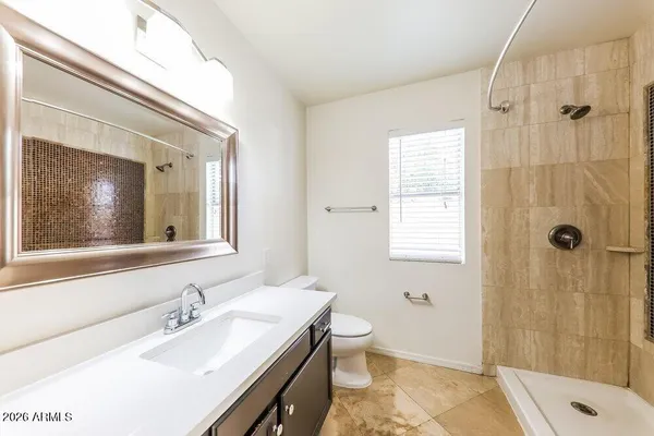 $2,055 | 3614 West Camino Del Rio, Glendale, AZ 85310