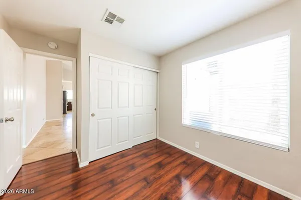 $2,055 | 3614 West Camino Del Rio, Glendale, AZ 85310