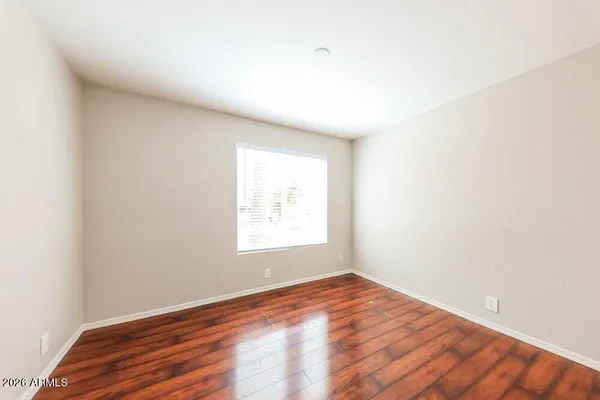 $2,055 | 3614 West Camino Del Rio, Glendale, AZ 85310