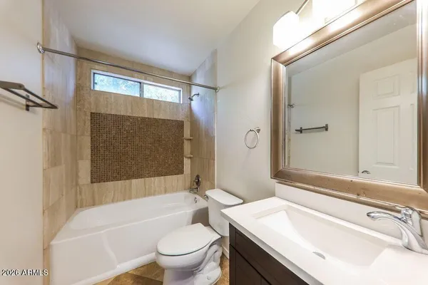 $2,055 | 3614 West Camino Del Rio, Glendale, AZ 85310