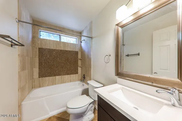 $2,055 | 3614 West Camino Del Rio, Glendale, AZ 85310