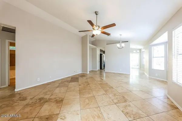 $2,055 | 3614 West Camino Del Rio, Glendale, AZ 85310