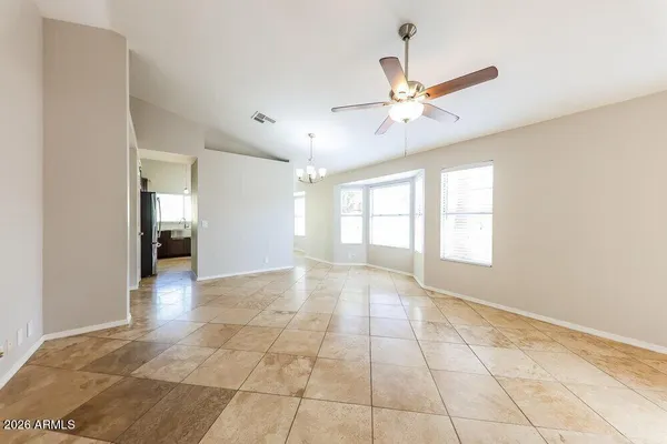 $2,055 | 3614 West Camino Del Rio, Glendale, AZ 85310