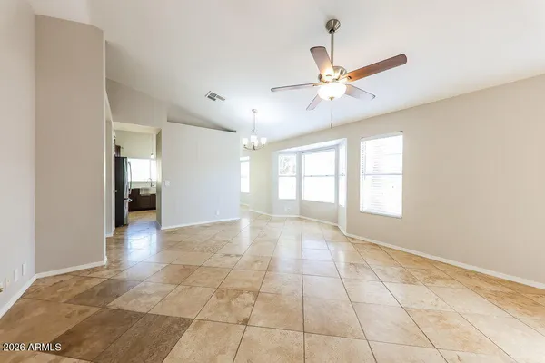 $2,055 | 3614 West Camino Del Rio, Glendale, AZ 85310