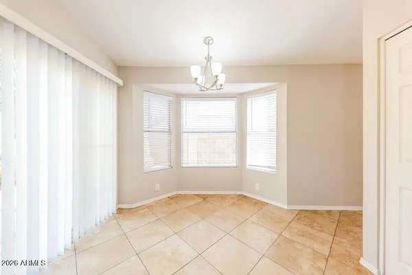 $2,055 | 3614 West Camino Del Rio, Glendale, AZ 85310