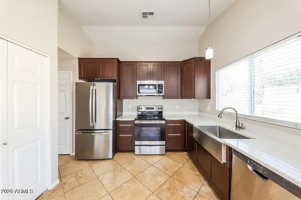 $2,055 | 3614 West Camino Del Rio, Glendale, AZ 85310