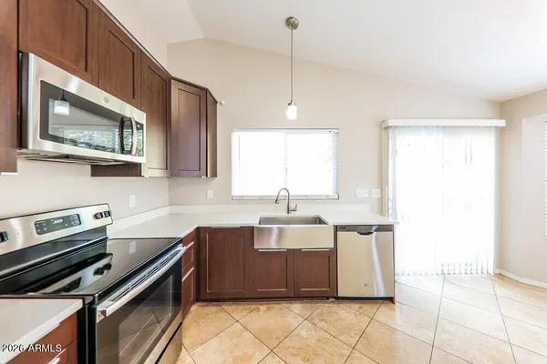 $2,055 | 3614 West Camino Del Rio, Glendale, AZ 85310