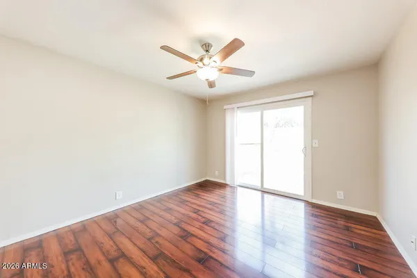 $2,055 | 3614 West Camino Del Rio, Glendale, AZ 85310