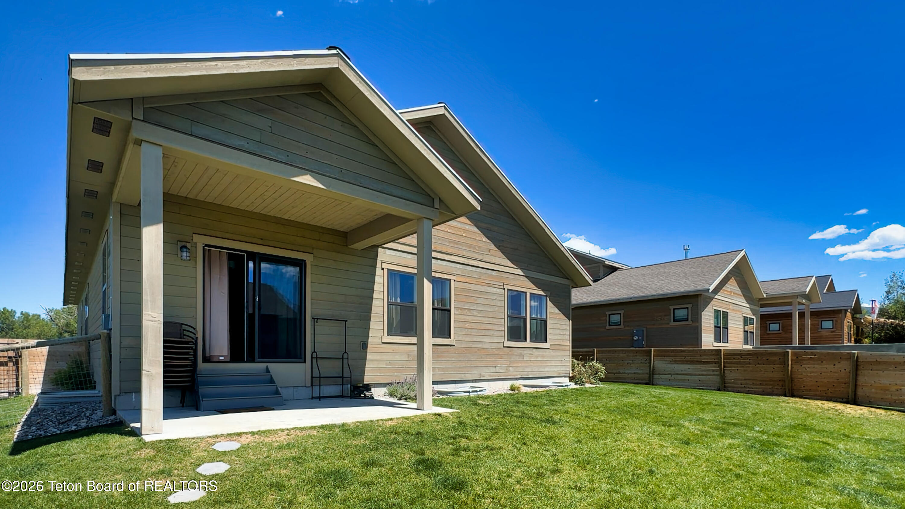 341 Swallowtail Drive Victor, ID 83455 - Photo 39 of 53 341 Swallowtail Drive_MLS-19