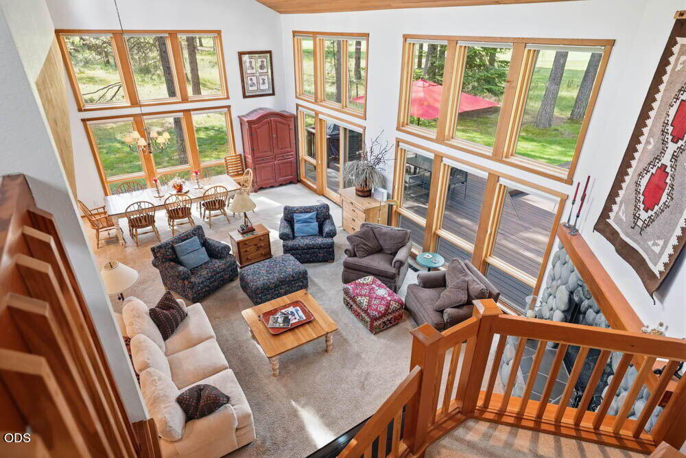 71190 Fiddle Neck Lane, Unit GH 14 Black Butte Ranch, OR 97759 - Photo 20 of 84