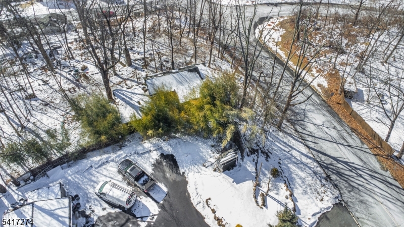104 Espanong Road Lake Hopatcong, NJ 07849 - Photo 6 of 18 Gallery Image 6