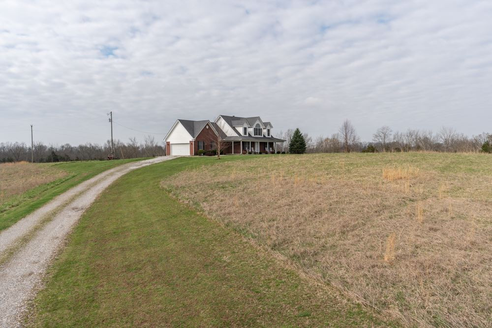 436 Middleton Road Williamstown, KY 41097 - Photo 8 of 50 Gallery Image 8