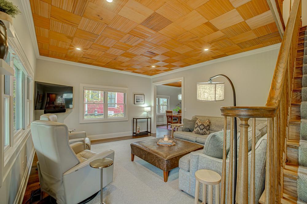 616 5th Street North Stillwater, MN 55082 - Photo 3 of 35