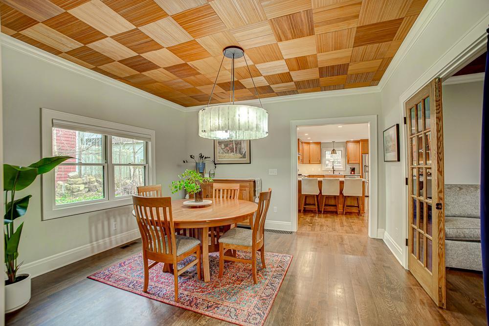 616 5th Street North Stillwater, MN 55082 - Photo 8 of 35