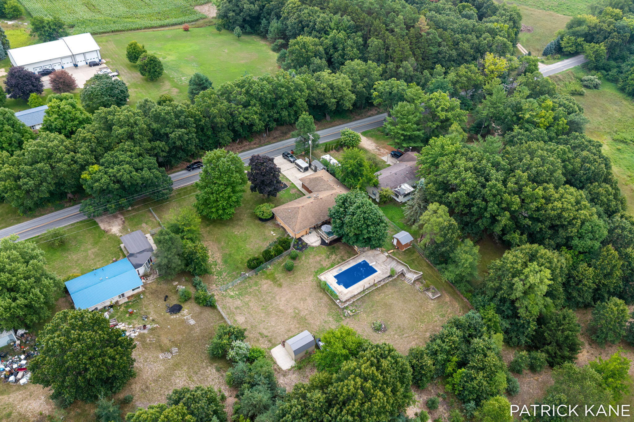 11501 South West County Line Road Greenville, MI 48838 - Photo 83 of 87 83-web-or-mls-Photo Aug 11 2026, 12 41 4
