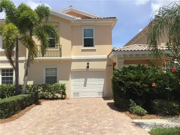 $2,450 | 7580 Andora Drive, Sarasota, FL 34238