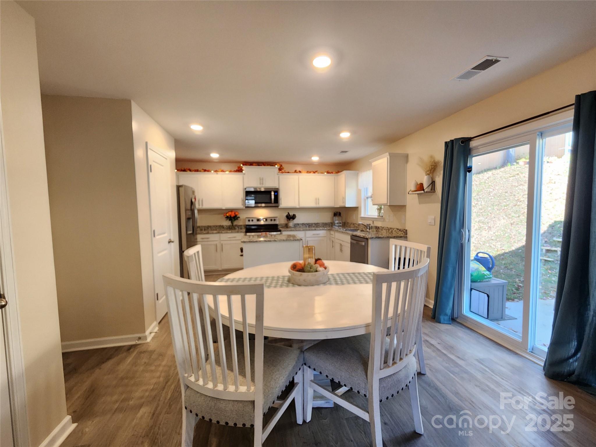 226 Roper Street Candler, NC 28715 - Photo 11 of 35 Gallery Image 11
