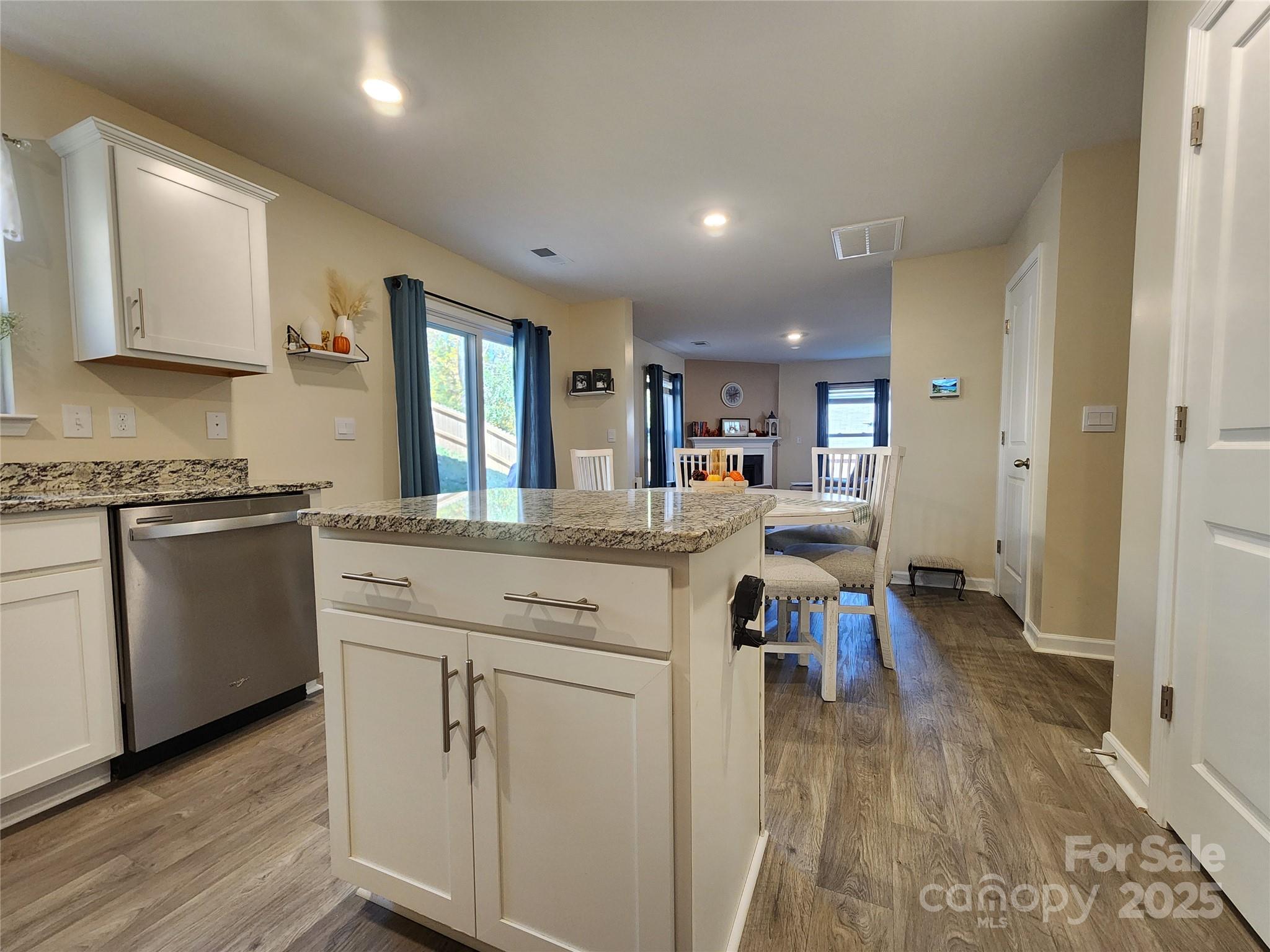 226 Roper Street Candler, NC 28715 - Photo 13 of 35 Gallery Image 13