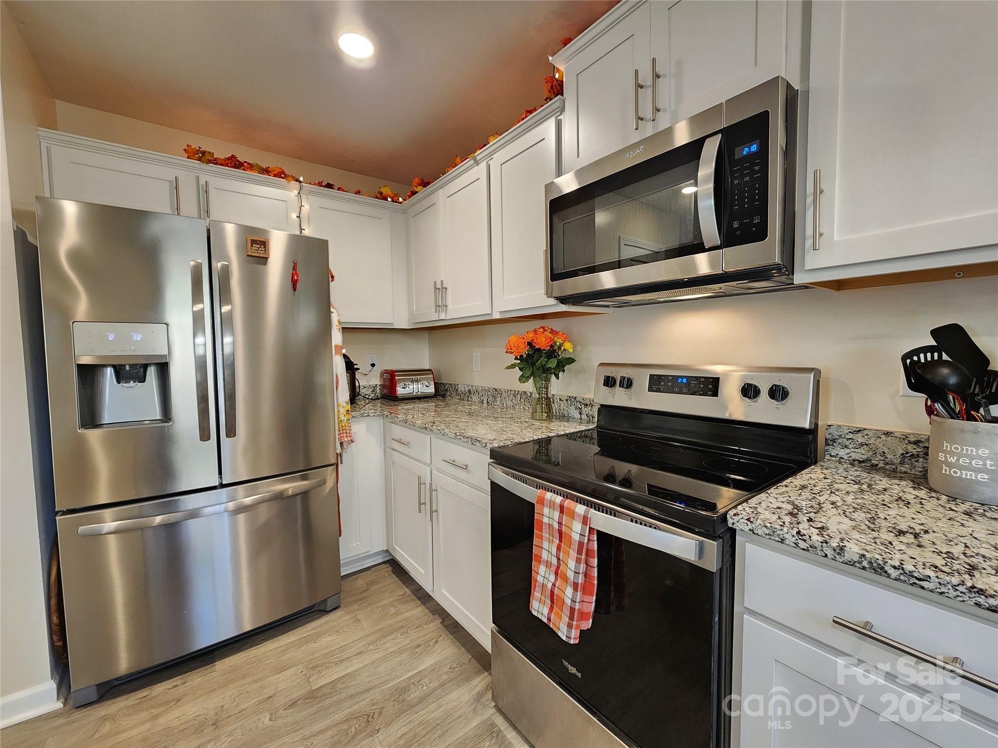 226 Roper Street Candler, NC 28715 - Photo 15 of 35 Gallery Image 15